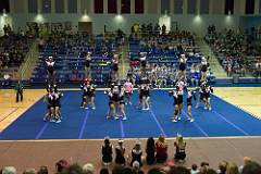 DHS CheerClassic -770